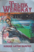 Teluk Wengkay
