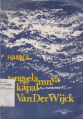 Tenggelamnya Kapal Van Der Wijck