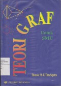 Teori Graf untuk SMU