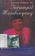 Terampil Mendongeng
