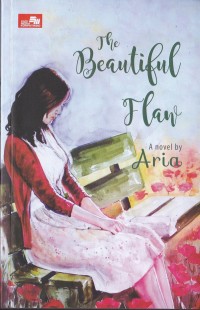 Image of The Beautiful Flaw