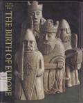 The Birth of Europe: Great Ages of Man