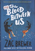 The Blood Between Us