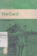 The Card