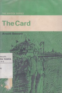 Image of The Card