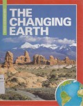 The Changing Earth