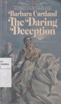 The Daring Deception