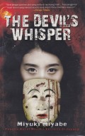 The Devil's Whisper