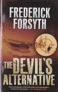 The Devil's Alternative
