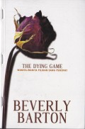 The Dying Game: Wanita-wanita Pilihan Sang Psikopat