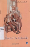 The Hound of the Baskervilles