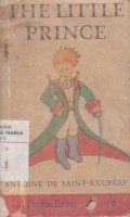 The Little Prince
