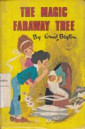 The Magic Faraway Tree