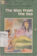 The Man from the Sea