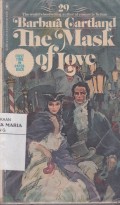 The MAsk of Love