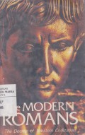 The Modern Romans