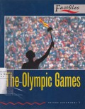 The Olympic Games