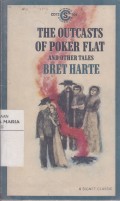 The Outcasts of Poker Flat and Other Tales