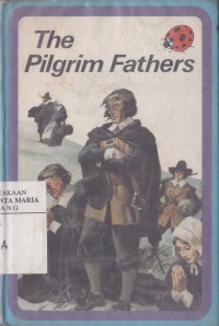 Image of The Pilgrim Fathers