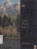 The Planet Earth