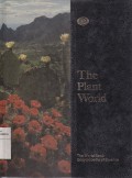 The Planet World