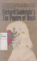 The Poetry of Rock