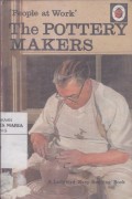 The Pottery Makers