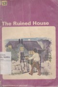 The Ruined House
