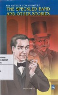 The Speckled Band and Other Stories