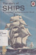 The Story of Ships