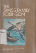 The Swiss Family Robinson