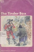 The Tinder Box