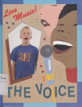 The Voice