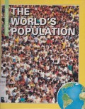 The World Population