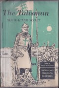 The Talisman