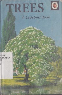 Image of Trees