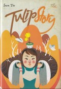 Tulip Story