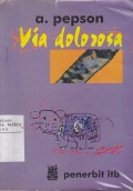 Via Dolorosa