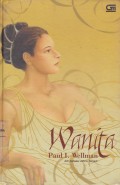 Wanita
