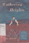 Wuthering Heights