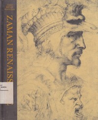 Image of Zaman Renaissance: Abad Besar Manusia