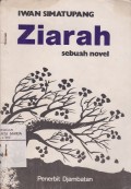 Ziarah