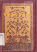 Batang Garing
