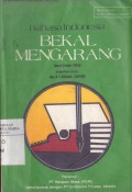 Bahasa Indonesia Bekal Mengarang Untuk SMTA