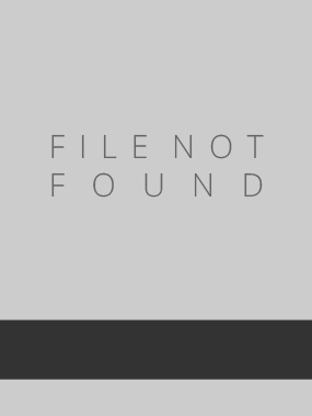 Biologi Kelas XII Untuk SMA dan MA