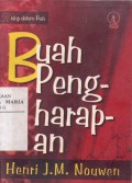 Buah Pengharapan