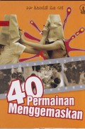 40 permainan menggemaskan