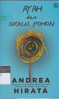 Image of Ayah dan sirkus pohon