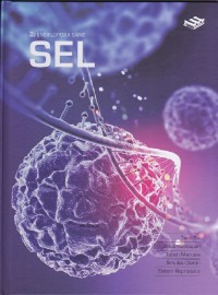 Image of Ensiklopedia sains sel