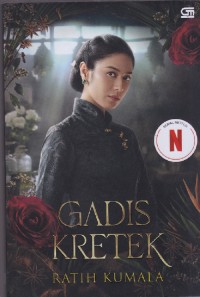 Image of Gadis kretek